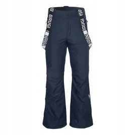 meskie-spodnie-4aps-l