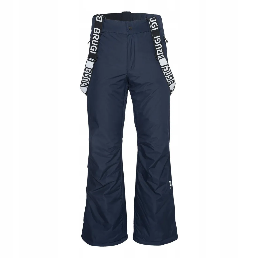 meskie-spodnie-4aps-l