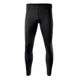 meskie-legginsy-norse-s