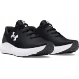 charged-surge-4-marka-under-armour