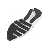 charged-surge-4-marka-under-armour-rozmiar-455