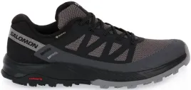 buty-trekkingowe-sportowe-damskie-salomon-outrise-gtx-r-38-24-cm