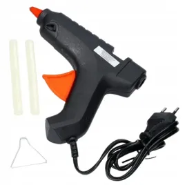 libox-pistolet-do-kleju-na-goraco-60w-11mm-lb0055-1-szt