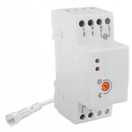 gtv-czujnik-zmierzchowy-cz-1-4800w-20a-50-60hz-ip-65-220-240v-bialy