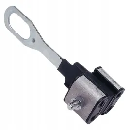 tarel-uchwyt-krancowy-przylacza-izolowany-ax-4x16-25mm2-22nm-9001-000