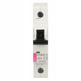 eti-polam-ogranicznik-mocy-etimat-t-1p-20a-ip20-6ka-jednofazowy-002181074