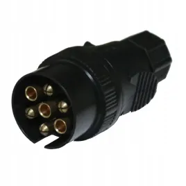 elgotech-wtyczka-elektryczna-do-przyczepy-samochodowej-240w-wty0627