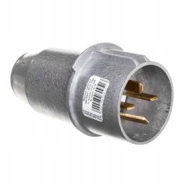 polam-naklo-wtyczka-metalowa-przenosna-32a-4p-500v-ip44-3141-326