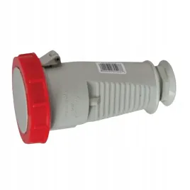 polam-naklo-gniazdo-przenosne-izolacyjne-63a-5p-400v-ip68-2666-337