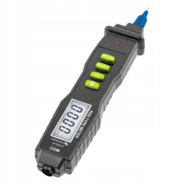 hogert-miernik-cyfrowy-tester-pradu-uniwersalny-napiecie-lcd-gt1e615