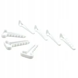 elektroplast-uchwyt-szybkiego-montazu-umpp-5-ydyp-5x1-5mm-5x2mm-100szt