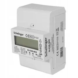 schelinger-licznik-energii-trojfazowy-mid-100a-ip51-szyna-35mm-sl03b