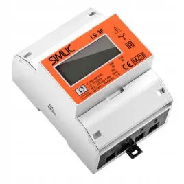 simet-licznik-energii-elektrycznej-lcd-trojfazowy-4-modulowy-cyfrowy-ls-3f