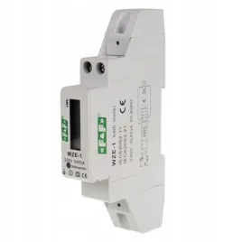 fandf-licznik-zuzycia-energii-jednofazowy-lcd-45a-230v-ac-szyna-35mm-wze-1