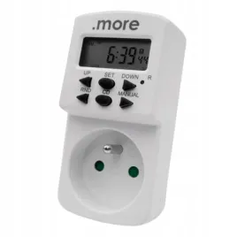 eco-light-programator-czasowy-tygodniowy-10-programow-1800w-ip20-m20354