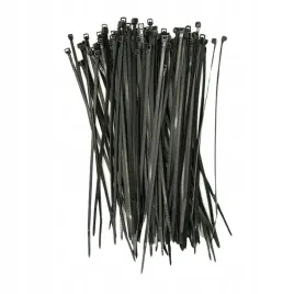 em-group-opaska-kablowa-zaciskowa-3-6x200mm-czarna-bmn2036-100szt