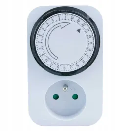 kobi-mechaniczny-programator-czasowy-3500w-16a-230v-50hz-ip20-pc24