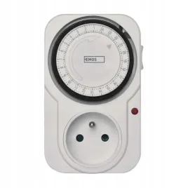 emos-mechaniczny-programator-czasowy-3680w-ip20-230v-ts-md3-p5502