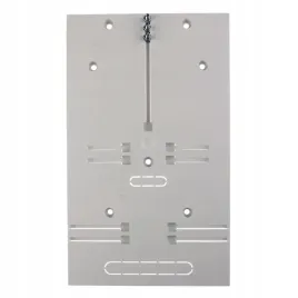 elektro-plast-tablica-licznikowa-335x200mm-1-3f-szara-1f-3f-b-z-12-10-12