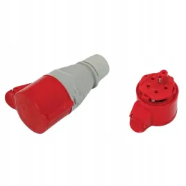 tarel-gniazdo-przenosne-izolacyjne-32a-5p-400v-ip44-zaciski-gwintowe-137