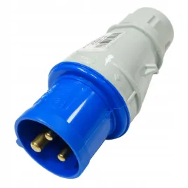 tarel-wtyczka-przenosna-silowa-izolacyjna-16a-3p-250v-niebieska-ip44-102