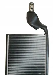 parownik-klimatyzacji-mazda-3-bm-2013-