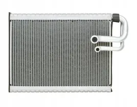 parownik-audi-a4-b8-8k-2007-2015