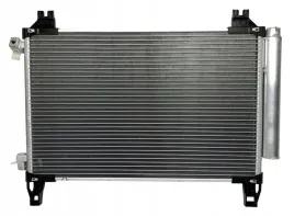 chlodnica-klimatyzacji-toyota-yaris-p13-2010-2020