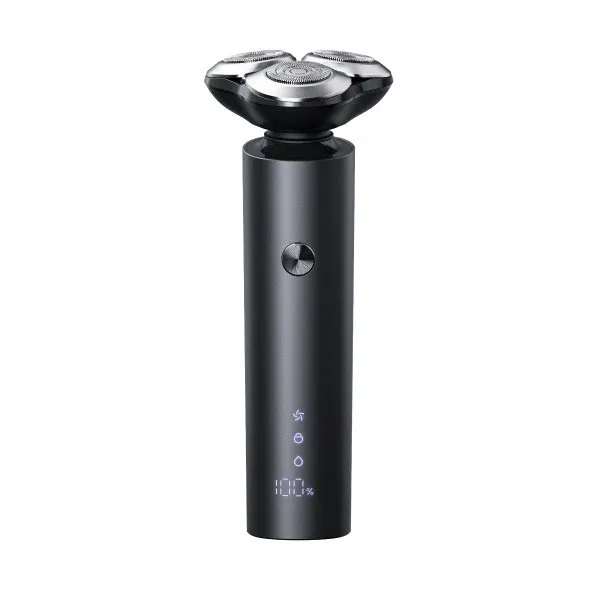golarka-xiaomi-s301-wysokosc-produktu-16-cm