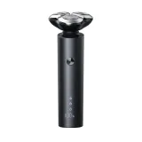 golarka-xiaomi-s301-wysokosc-produktu-16-cm