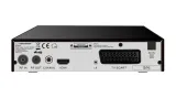 tuner-dvb-t2-esperanza-ev107r-waga-produktu-0-29-kg