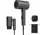 suszarka-do-wlosow-aeno-hd2-2000w