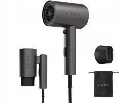 suszarka-do-wlosow-aeno-hd2-2000w