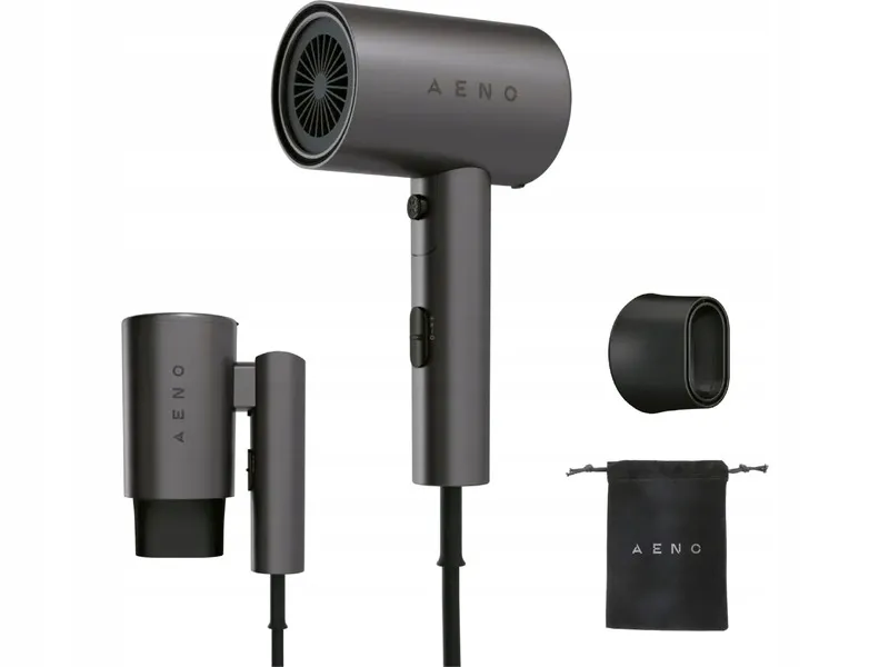 suszarka-do-wlosow-aeno-hd2-2000w