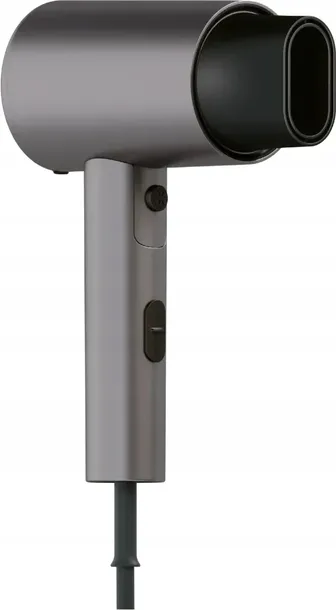 suszarka-do-wlosow-aeno-hd2-2000w-liczba-predkosci-nadmuchu-3
