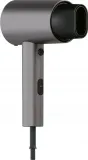 suszarka-do-wlosow-aeno-hd2-2000w-liczba-predkosci-nadmuchu-3