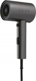 suszarka-do-wlosow-aeno-hd2-2000w-marka-aeno