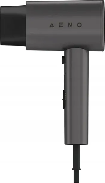 suszarka-do-wlosow-aeno-hd2-2000w-model-hd2-2000w