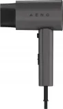 suszarka-do-wlosow-aeno-hd2-2000w-model-hd2-2000w