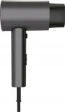 suszarka-do-wlosow-aeno-hd2-2000w-kolor-dominujacy-srebrny-szary