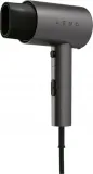 suszarka-do-wlosow-aeno-hd2-2000w-moc-2000-w