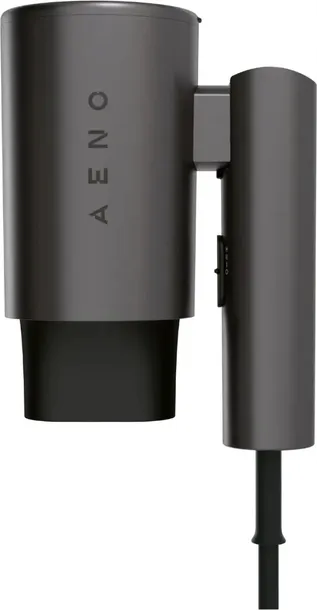 suszarka-do-wlosow-aeno-hd2-2000w-funkcje-jonizacja