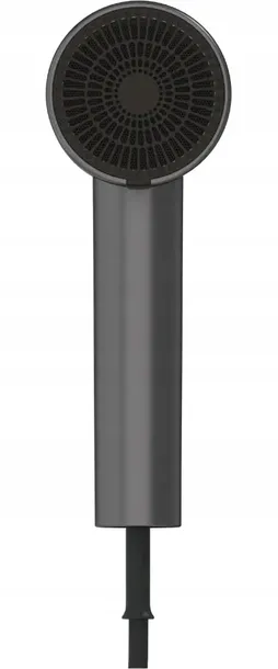 suszarka-do-wlosow-aeno-hd2-2000w-kod-producenta-ahd0002