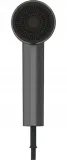 suszarka-do-wlosow-aeno-hd2-2000w-kod-producenta-ahd0002