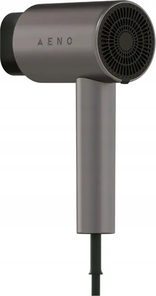 suszarka-do-wlosow-aeno-hd2-2000w-marka-aeno-model-hd2-2000w