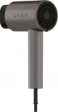 suszarka-do-wlosow-aeno-hd2-2000w-marka-aeno-model-hd2-2000w