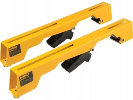 dewalt-konsola-montazowa-do-stolow-roboczych-pil-ukosowych