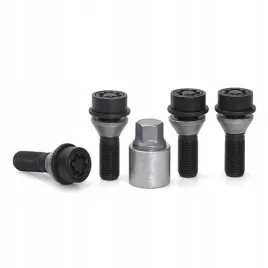 sruby-zabezpieczajace-do-felg-bmw-x5-g05-x6-g06-x7-g07-ix-i3m