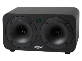 odstraszacz-gryzoni-xtreme-mr-04