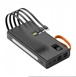 power-bank-powerbank-4xusb-30000-mah